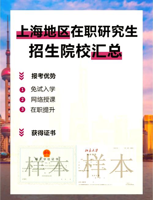 哪些学校招收拔尖研究生?-图2 哪些学校招收拔尖研究生?-图2