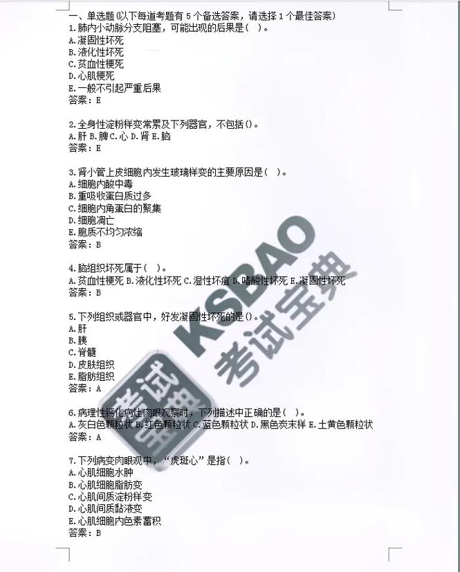 心电学副高报名条件有哪些具体要求？-图3