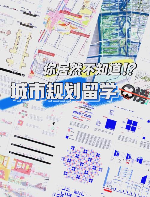 城乡规划硕士方向哪个好？就业前景如何？-图2