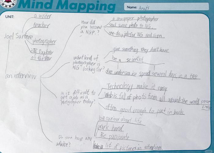 思维严谨 英文-图1 思维严谨 英文-图1