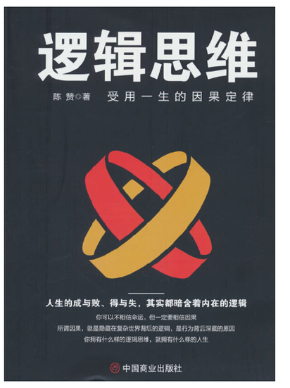 逻辑思维投资,如何让思考赚到钱?-图2 逻辑思维投资,如何让思考赚到钱?-图2