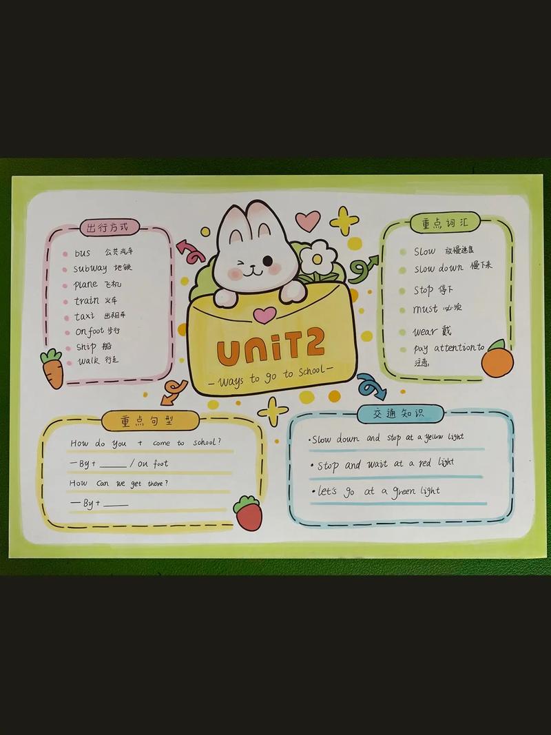 快乐思维英语如何让学习变快乐？-图3