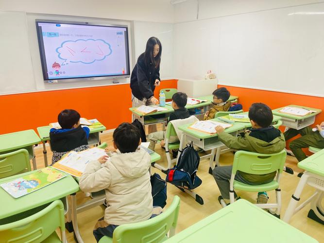 思维逻辑科是什么？为何要学？-图1