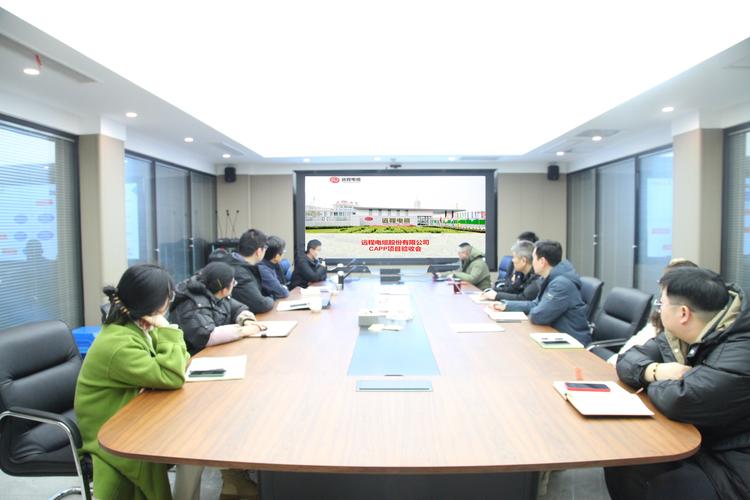 东营金思维，有何独特优势？-图1