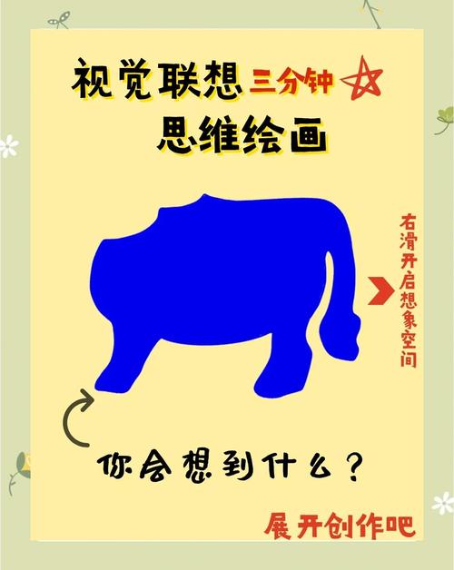 具象思维是什么？如何运用？-图2