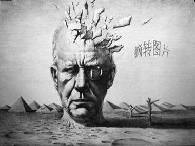 具象思维是什么？如何运用？-图1