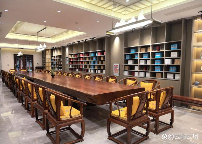 无锡爱迪生思维馆，教孩子像爱迪生一样思考？-图3