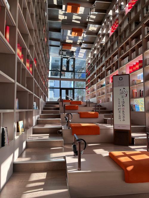 无锡爱迪生思维馆，教孩子像爱迪生一样思考？-图1