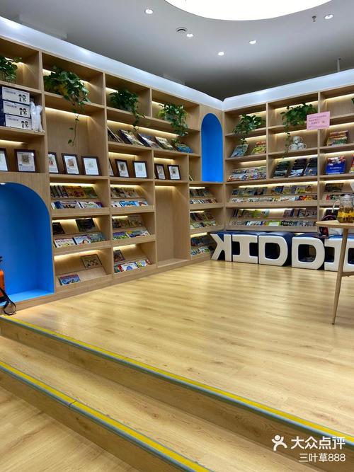 美国科蒂思维是什么?-图1 美国科蒂思维是什么?-图1