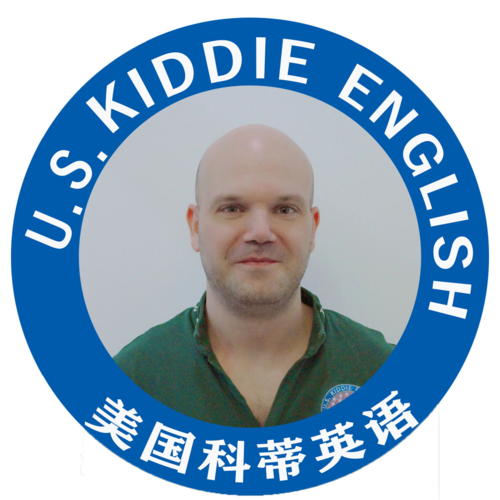 美国科蒂思维是什么?-图3 美国科蒂思维是什么?-图3