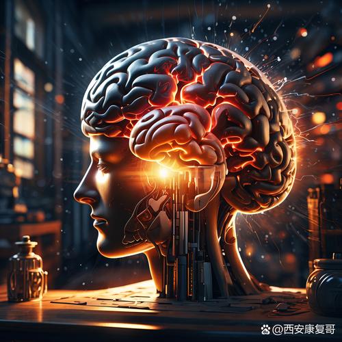 全脑思维的人-图2