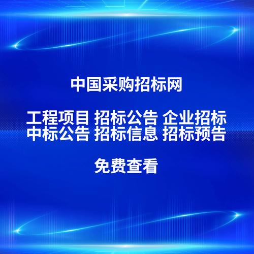 中国工程信息网站哪个好-图3