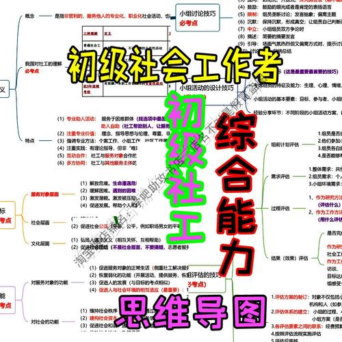 综合思维能力究竟考什么核心能力？-图2