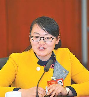 江苏村官考试报名条件有哪些具体要求?-图3 江苏村官考试报名条件有哪些具体要求?-图3