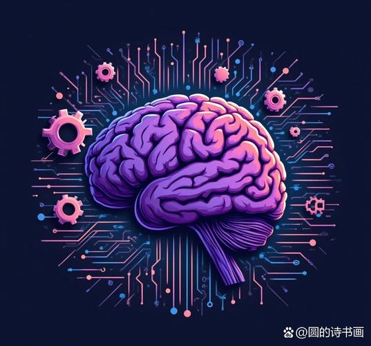 思维奇迹,如何创造奇迹?-图2 思维奇迹,如何创造奇迹?-图2