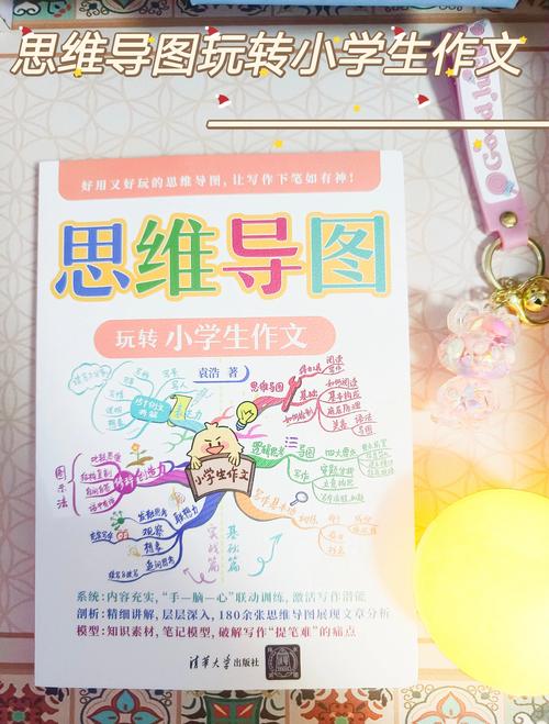 小学生思维品质有哪些关键特征？-图2