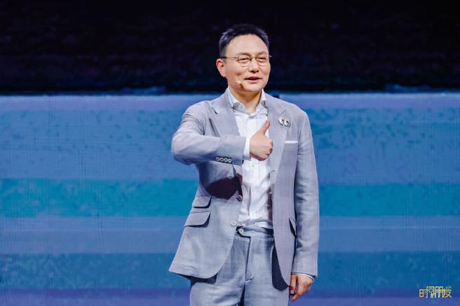 罗振宇的逻辑思维在优酷如何影响用户认知?-图2 罗振宇的逻辑思维在优酷如何影响用户认知?-图2