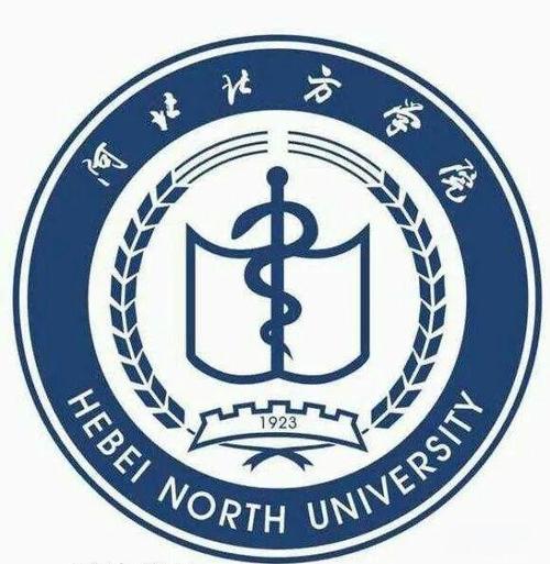 张家口考研选校，哪个更合适？-图2