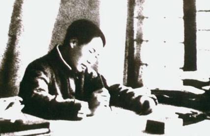 毛泽东的思维有何独特智慧与当代价值？-图3