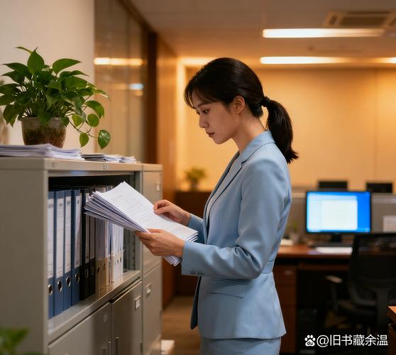 多少公司仍拒录女性？性别歧视何时休？-图1