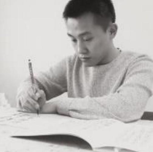 杨彪导师隶属哪个机构？-图1