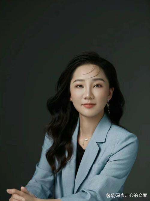 谭思维是谁?-图1 谭思维是谁?-图1