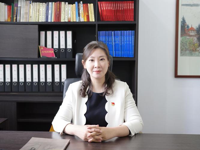 谭思维是谁?-图2 谭思维是谁?-图2