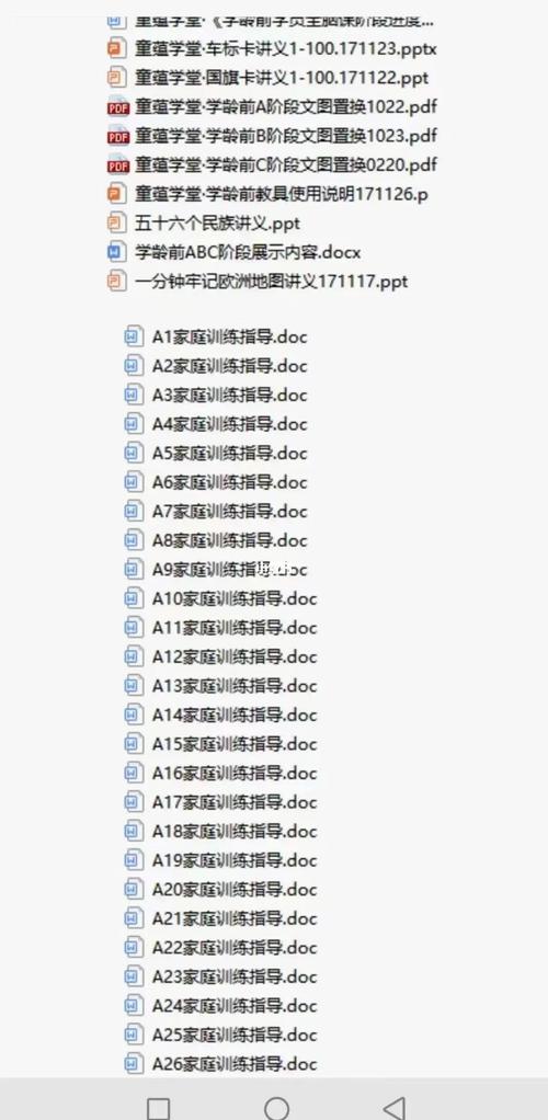 小学生创新思维培养,该如何有效启蒙?-图1 小学生创新思维培养,该如何有效启蒙?-图1