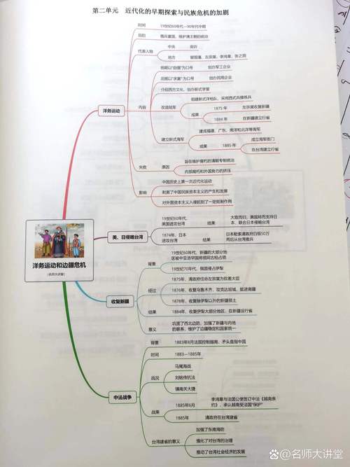 独立思维的表现有哪些具体特征？-图3
