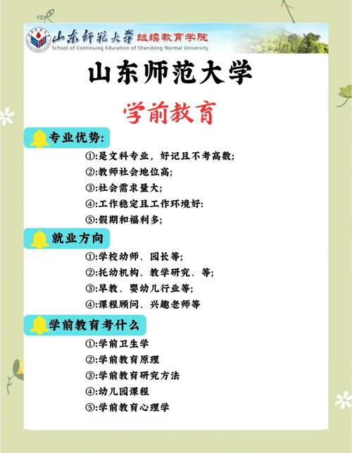 师范教育究竟在哪个学段实施?-图2 师范教育究竟在哪个学段实施?-图2