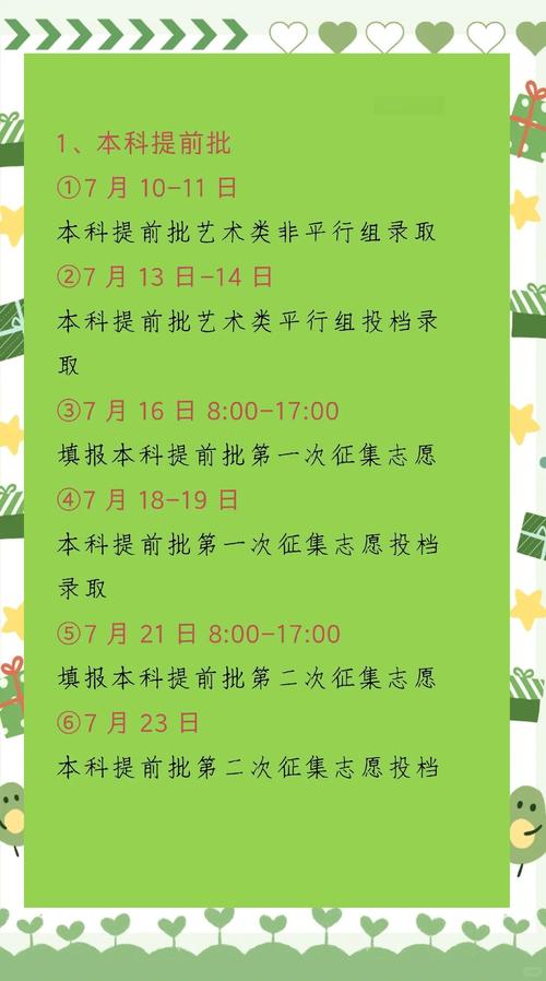 烟台艺术专业录取线具体是多少?-图2 烟台艺术专业录取线具体是多少?-图2