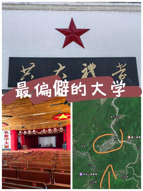 石大的土木是哪个学院-图2 石大的土木是哪个学院-图2