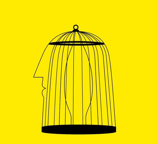 思维束缚自己-图3