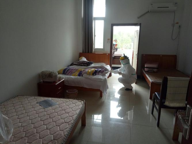 德兴师范录取分数线是多少?-图3 德兴师范录取分数线是多少?-图3