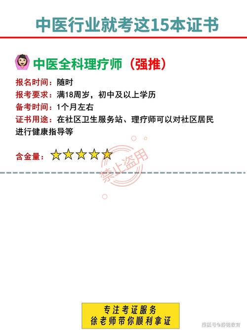 15执业医师证网上报名条件-图3