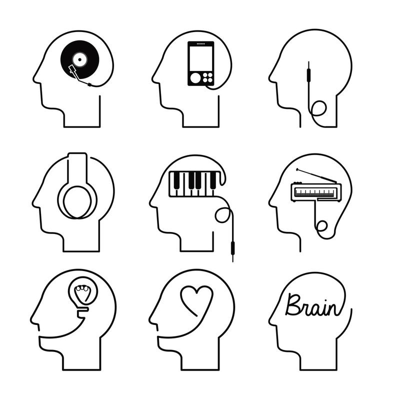 简化思维,如何化繁为简提升效率?-图2 简化思维,如何化繁为简提升效率?-图2