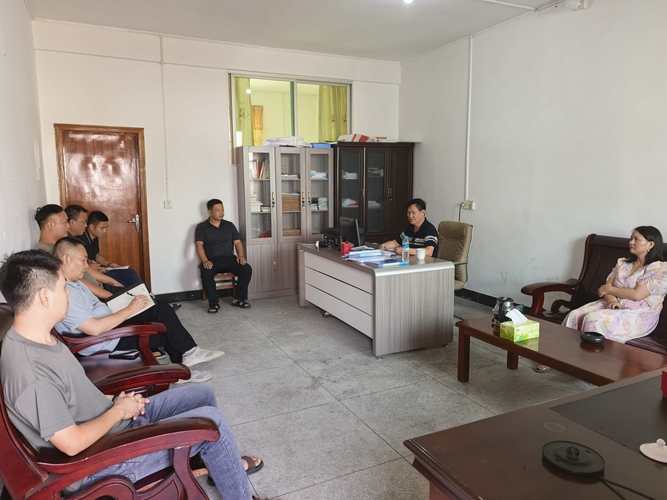 2025山东村官报名条件-图3 2025山东村官报名条件-图3