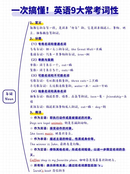 思维破裂是精神疾病症状吗?-图3 思维破裂是精神疾病症状吗?-图3