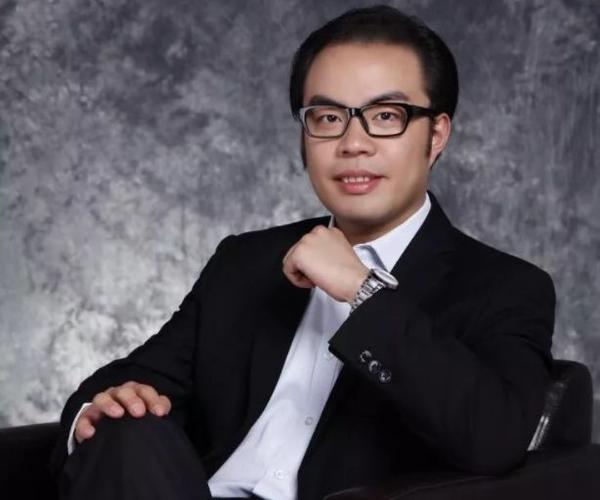 文都万磊毕业于哪所大学?-图3 文都万磊毕业于哪所大学?-图3