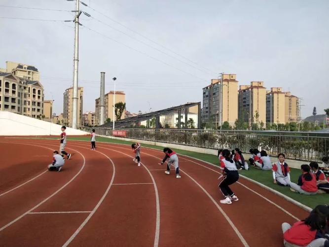 安顺西高录取分数线是多少?-图3 安顺西高录取分数线是多少?-图3