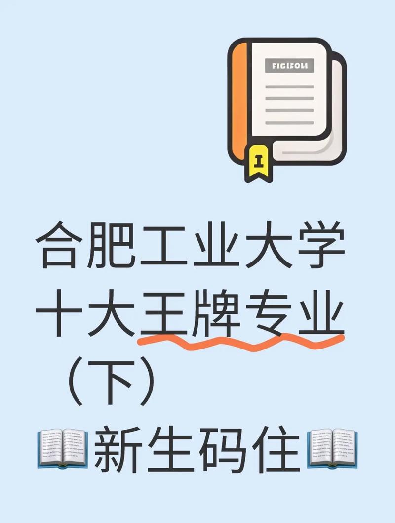 合工大哪个专业招分最高-图2 合工大哪个专业招分最高-图2