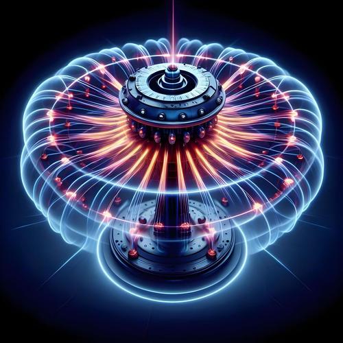 微波电磁场哪个专业好?-图2 微波电磁场哪个专业好?-图2