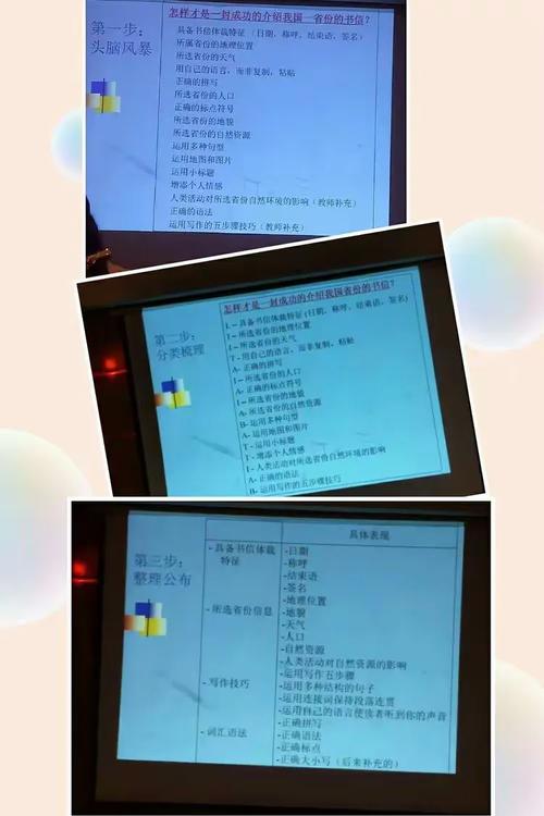 黄岩职一今年录取分数线是多少?-图3 黄岩职一今年录取分数线是多少?-图3