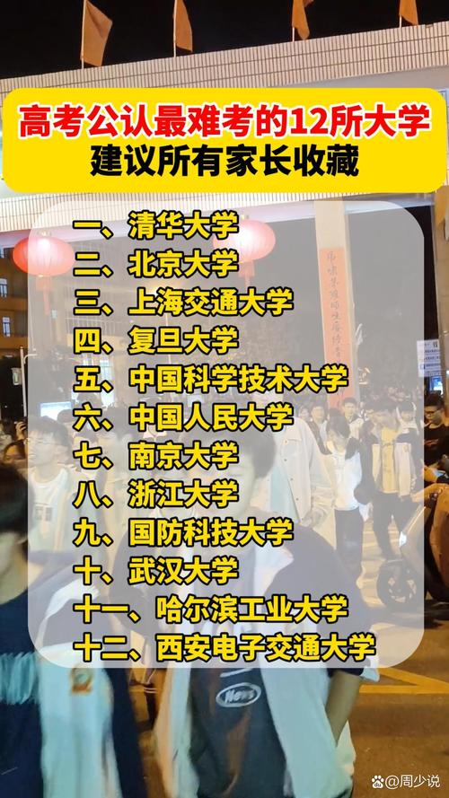 郑大与海大,考研难度究竟谁更高?-图2 郑大与海大,考研难度究竟谁更高?-图2
