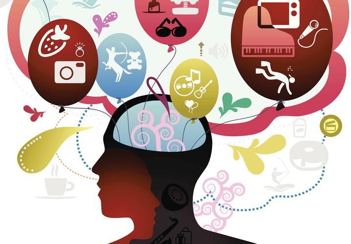 逻辑思维方式究竟是什么？-图2