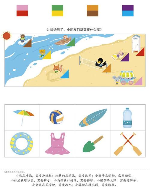 联合思维如何突破个体认知边界?-图3 联合思维如何突破个体认知边界?-图3