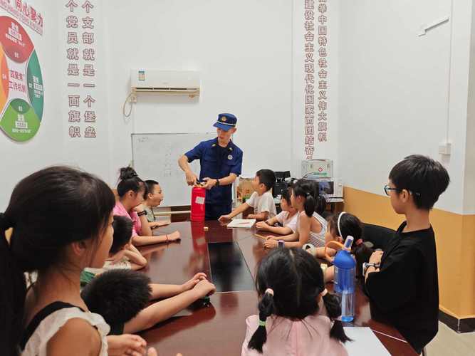 株洲夜校报名条件有哪些?-图1 株洲夜校报名条件有哪些?-图1