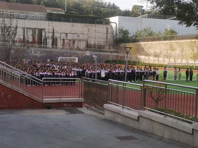 浮山学校要多少分录取-图2 浮山学校要多少分录取-图2