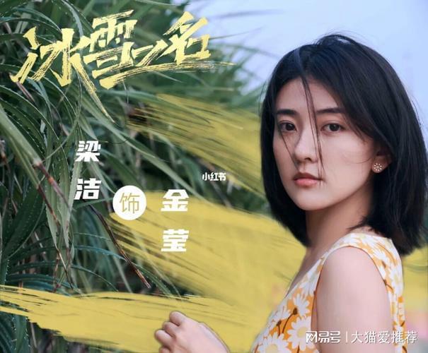 冰雪之名严阳录取多少集-图1