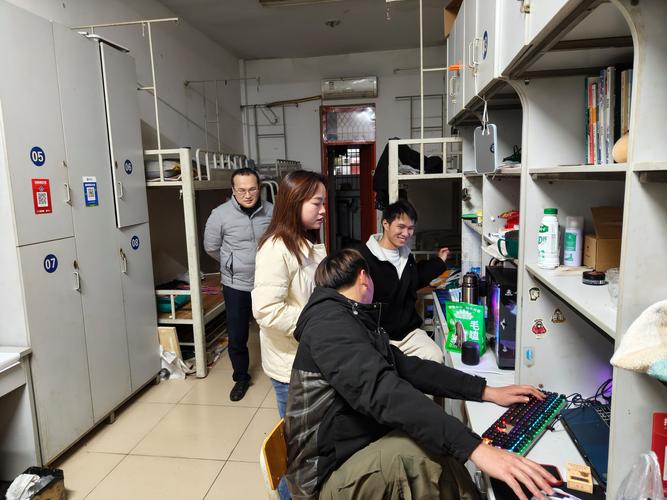 广西传媒学院多少分录取-图1 广西传媒学院多少分录取-图1